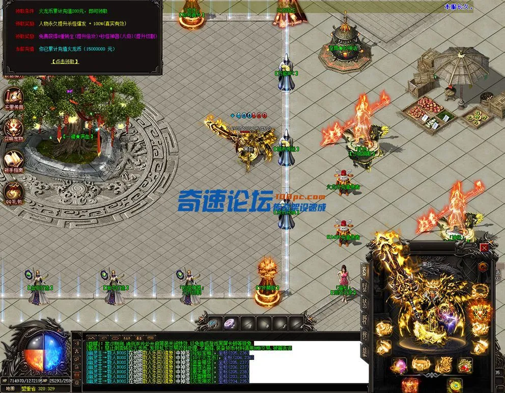 Images03.webp