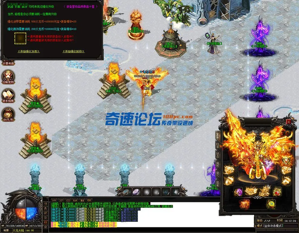 Images05.webp