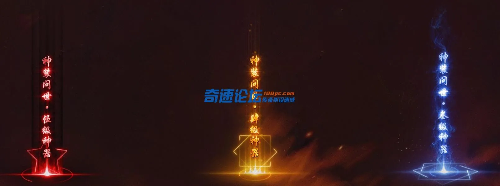 004.webp