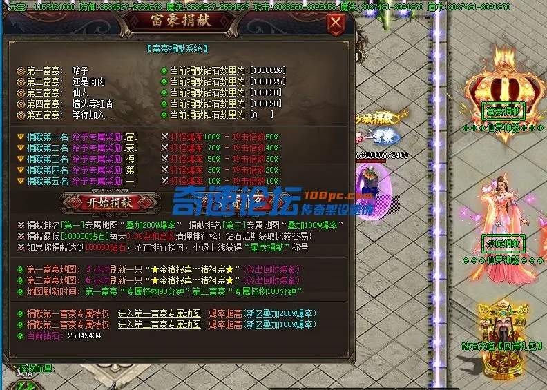 7.webp