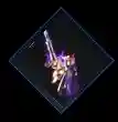 01.webp