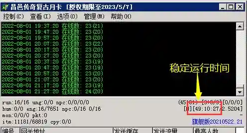 1.webp
