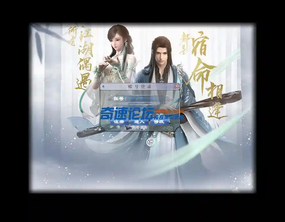 Images00.webp
