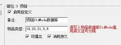 image.webp