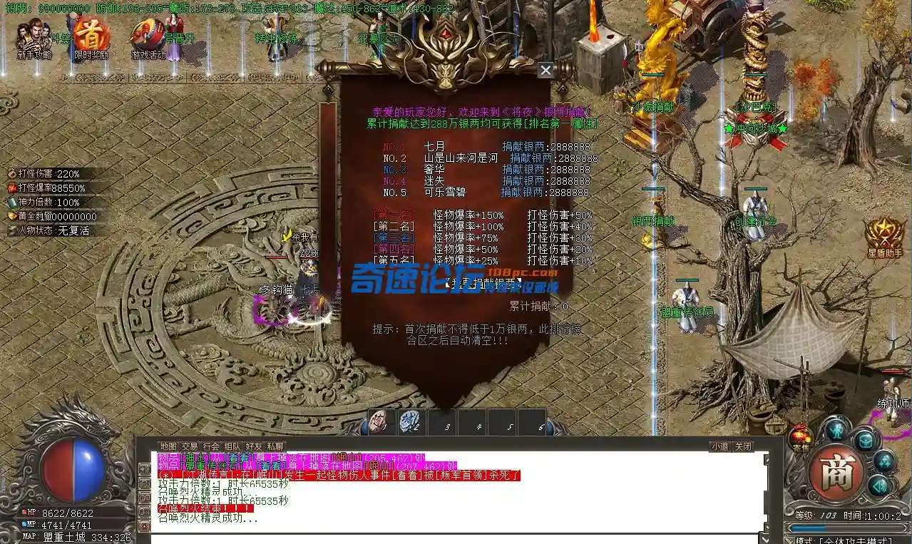J_%S0@)180P]HFBT%T0M6WI.webp