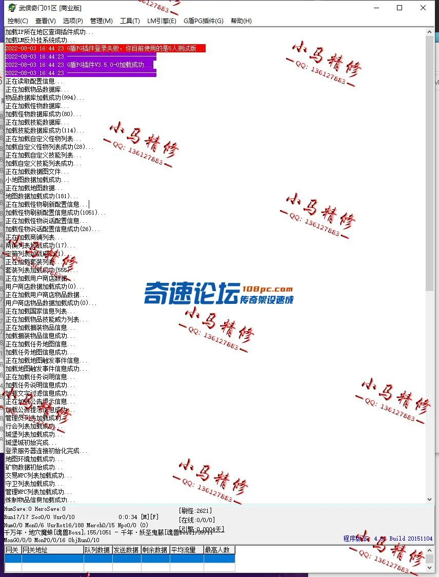 7.webp