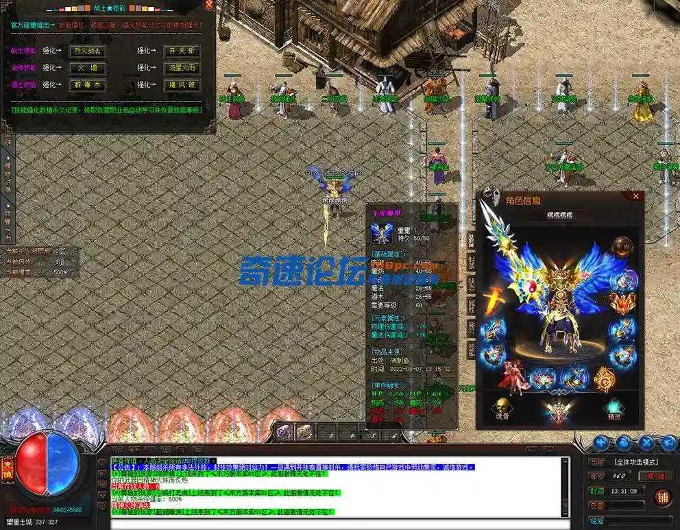 Images09.webp