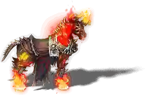 00149.webp