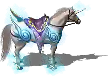 00157.webp