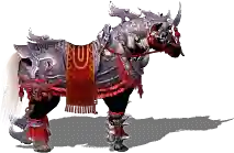 00159.webp