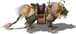 00158.webp