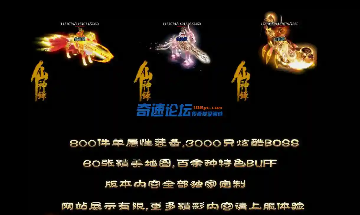 3.webp