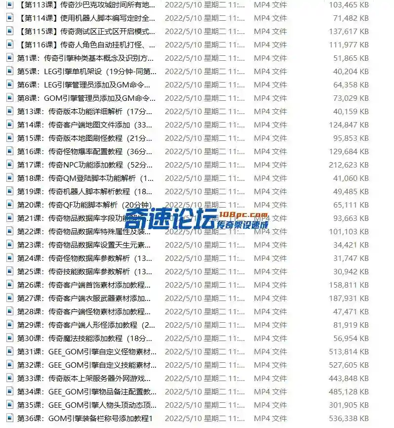 {GMC76MA[8LSYW6S~M]P)@2.webp