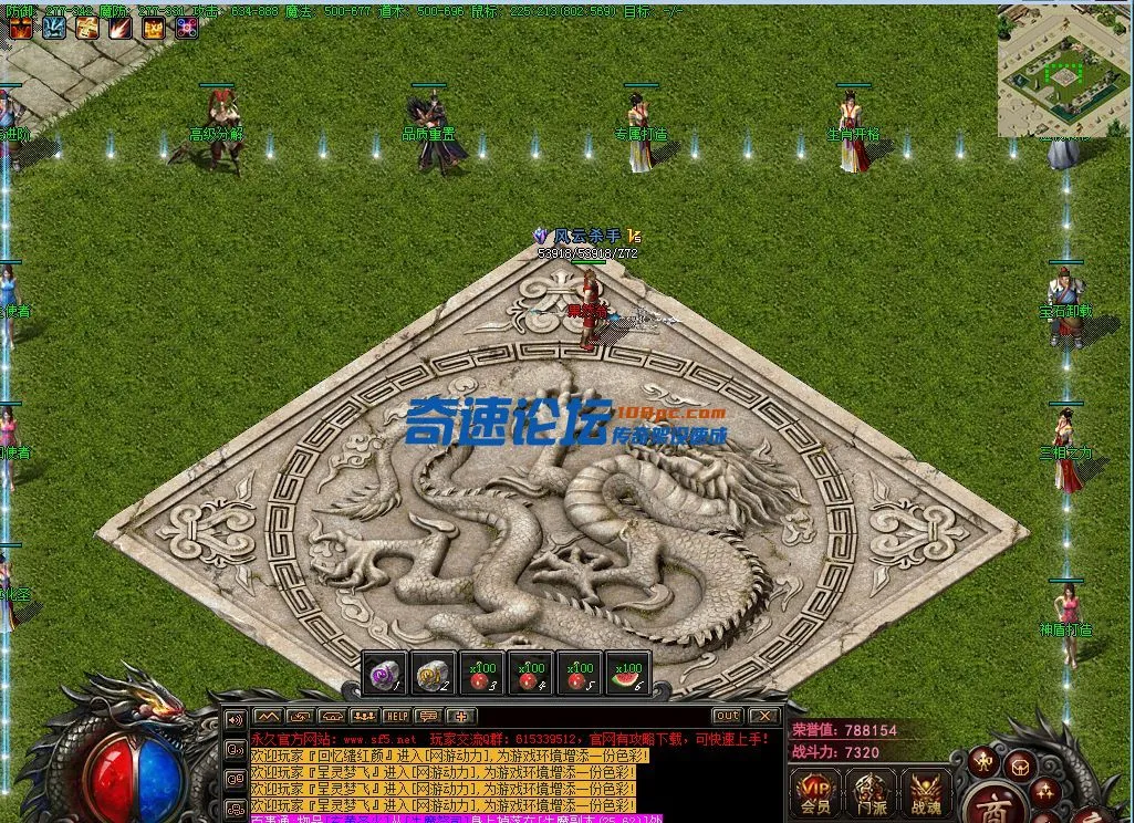微信截图_20220811080731.webp