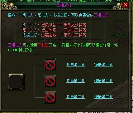 微信截图_20220811080753.webp