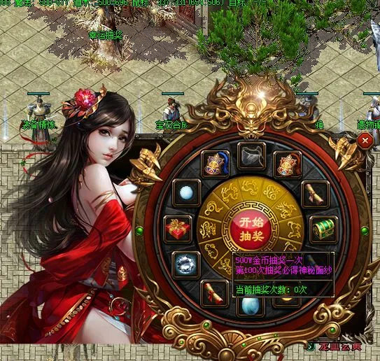 微信截图_20220811080634.webp