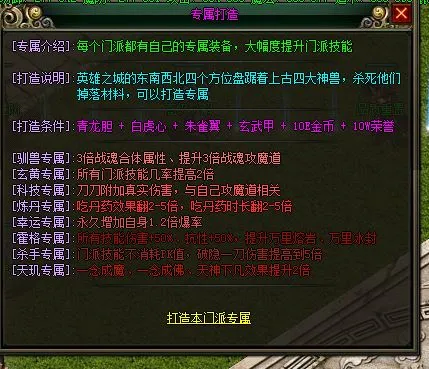 微信截图_20220811080802.webp