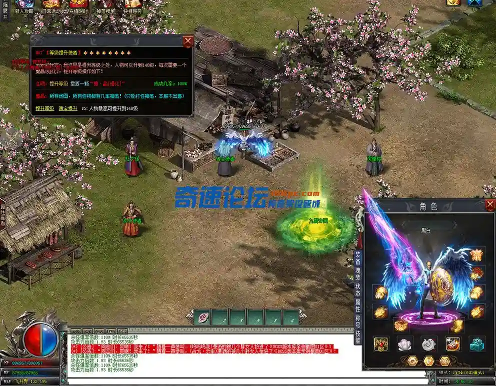 Images06.webp