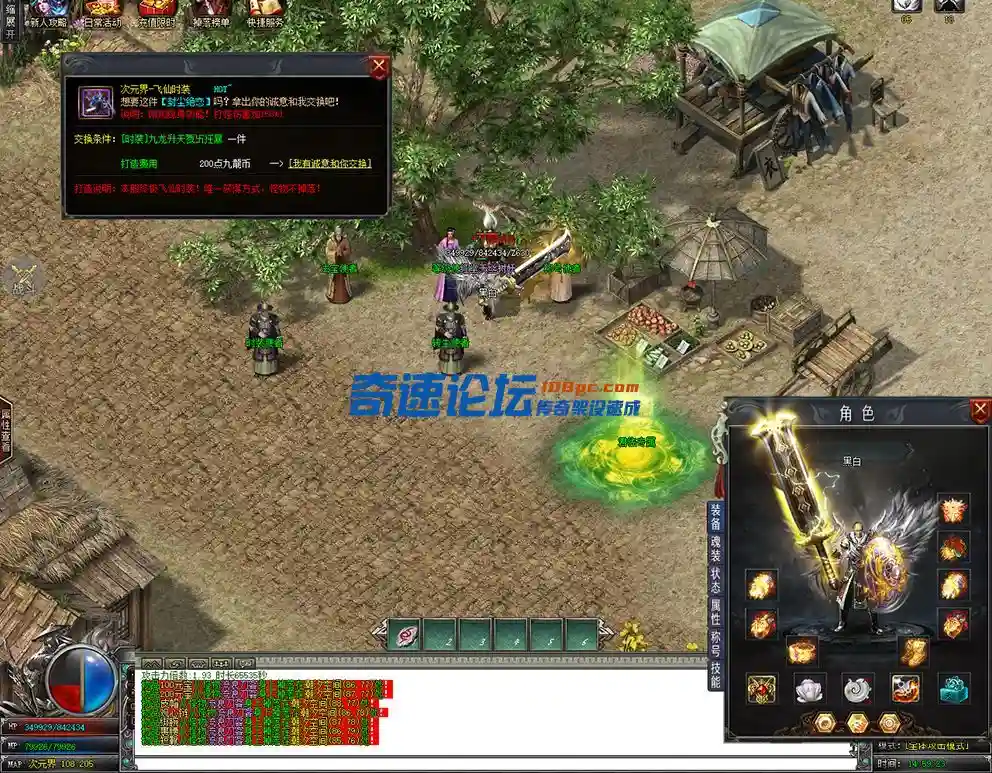 Images07.webp