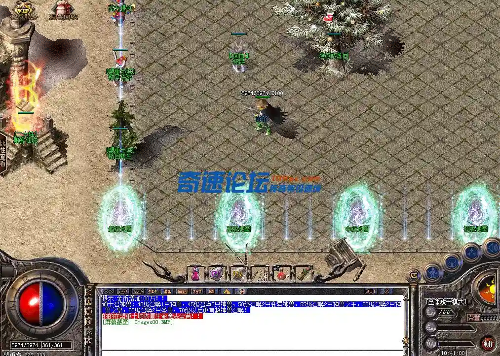 002.webp