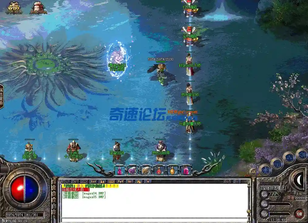 006.webp