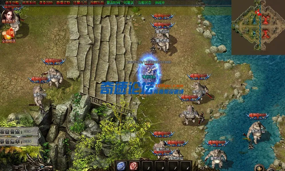 QQ截图20220811145053.webp