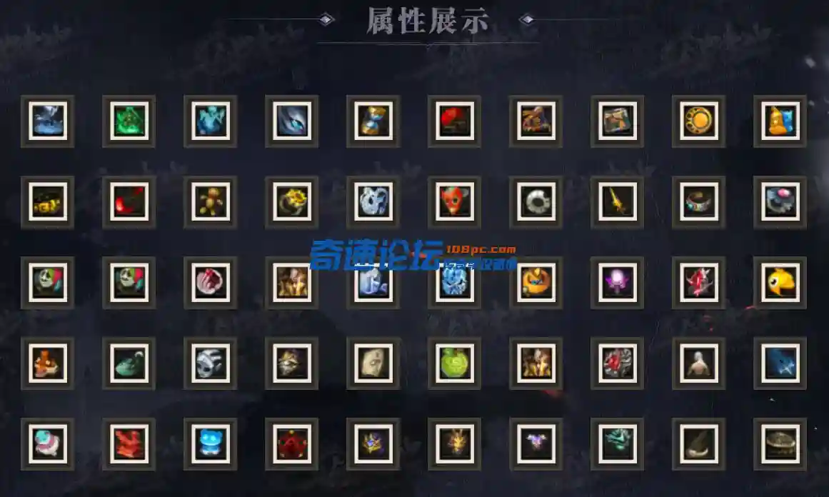 QQ图片20220811170524.webp