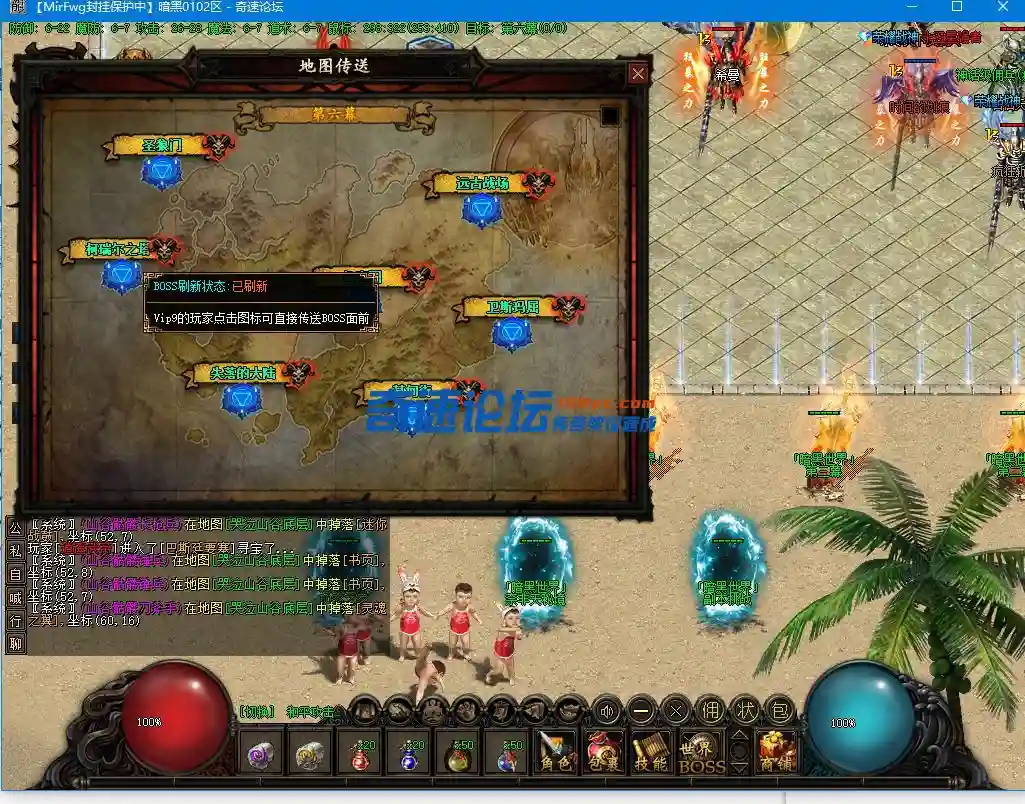 )42O]7LU@9VTRC1Q@X26EL0.webp