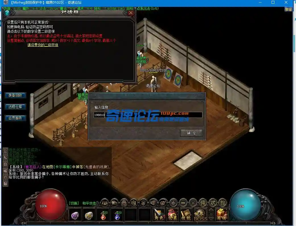 D0U5C$VMRV%JFHLS)()G9NR.webp