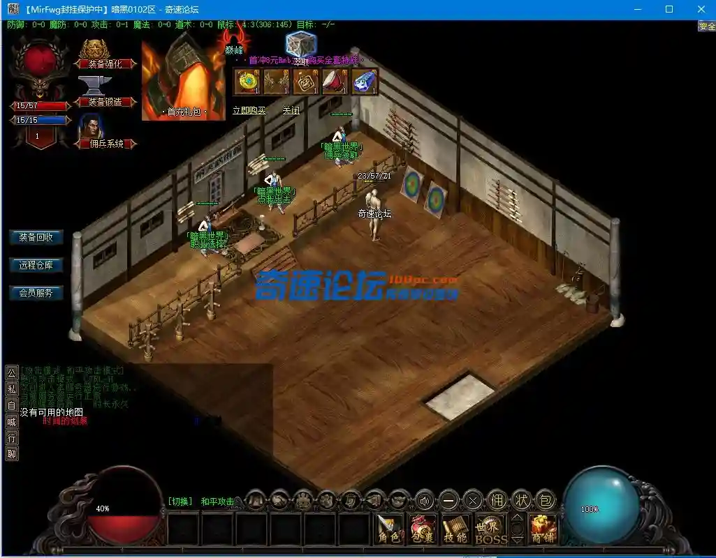 G8{R}7WR9]MLTA{_6SL)E16.webp