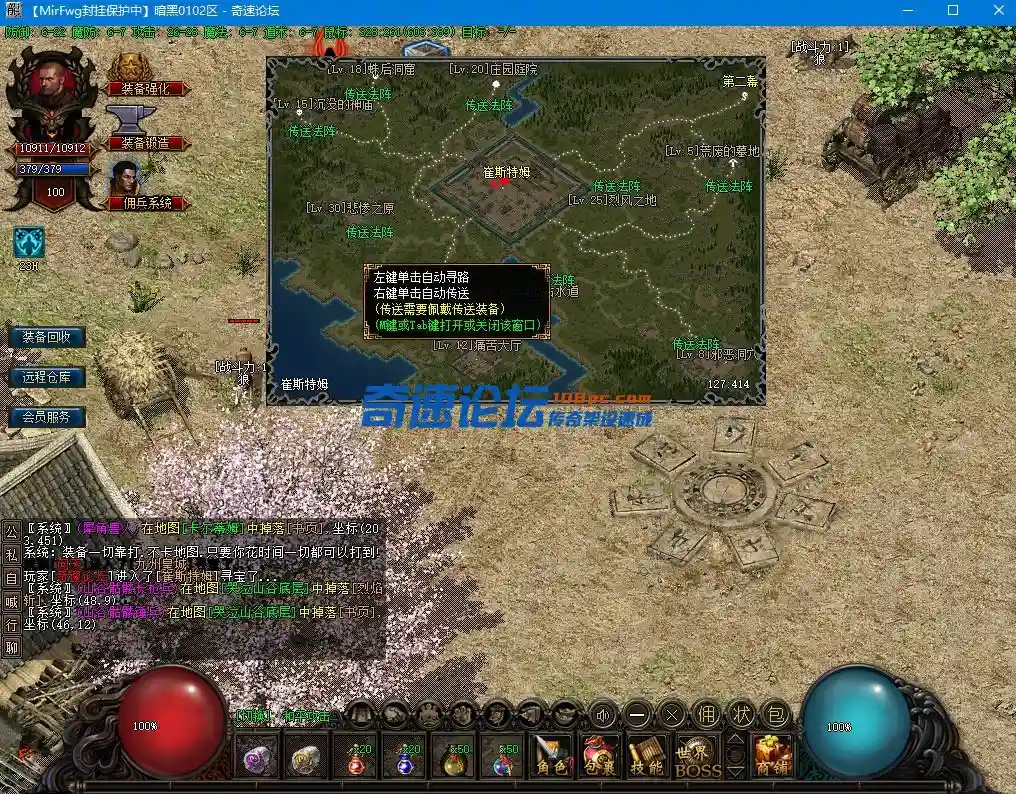 AM[M~E`UX7[9()G{ST`(0VL.webp