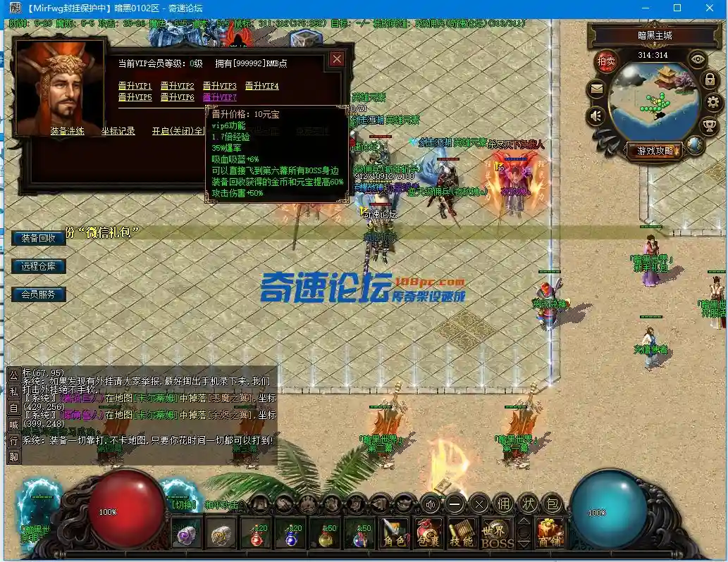 KZY5E4]P89M7TH7D8S_HHP5.webp