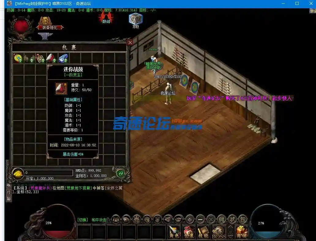 H91_5QE(7P@6J{$FG~LP_KK.webp