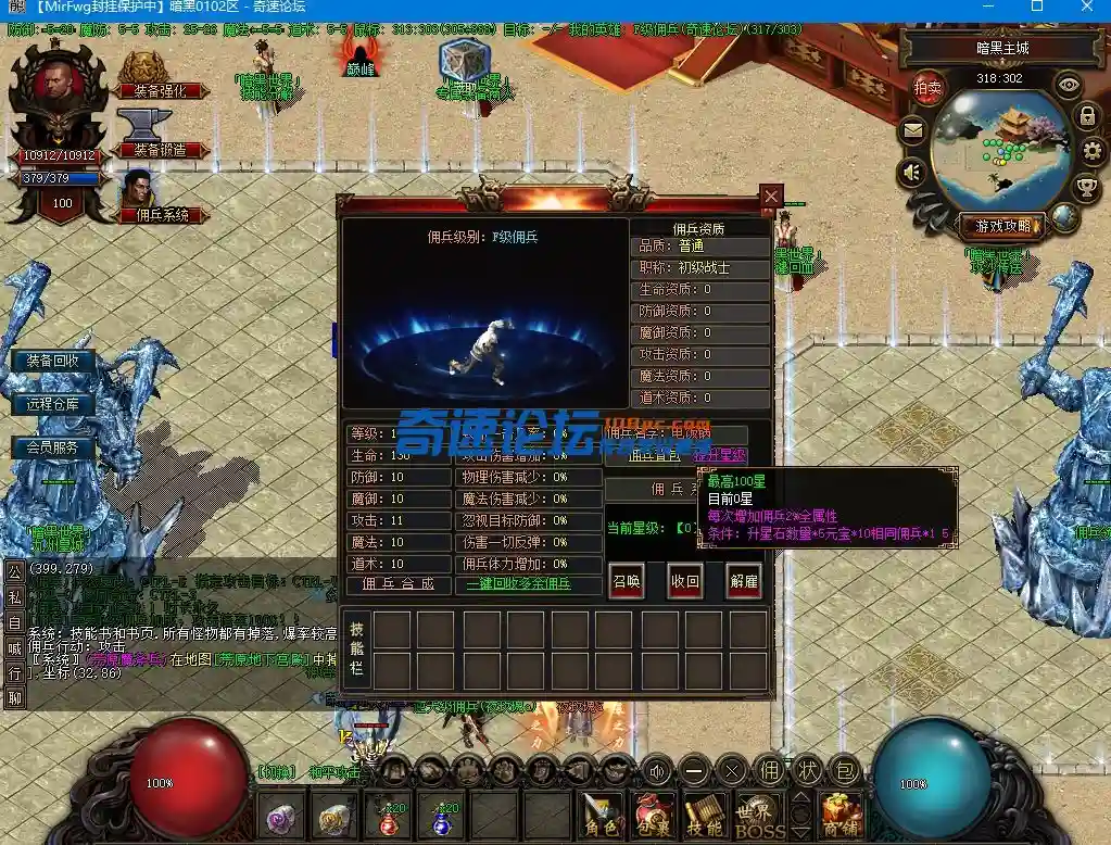 L@E05(QG}%PX8EN4]ADW(ZE.webp