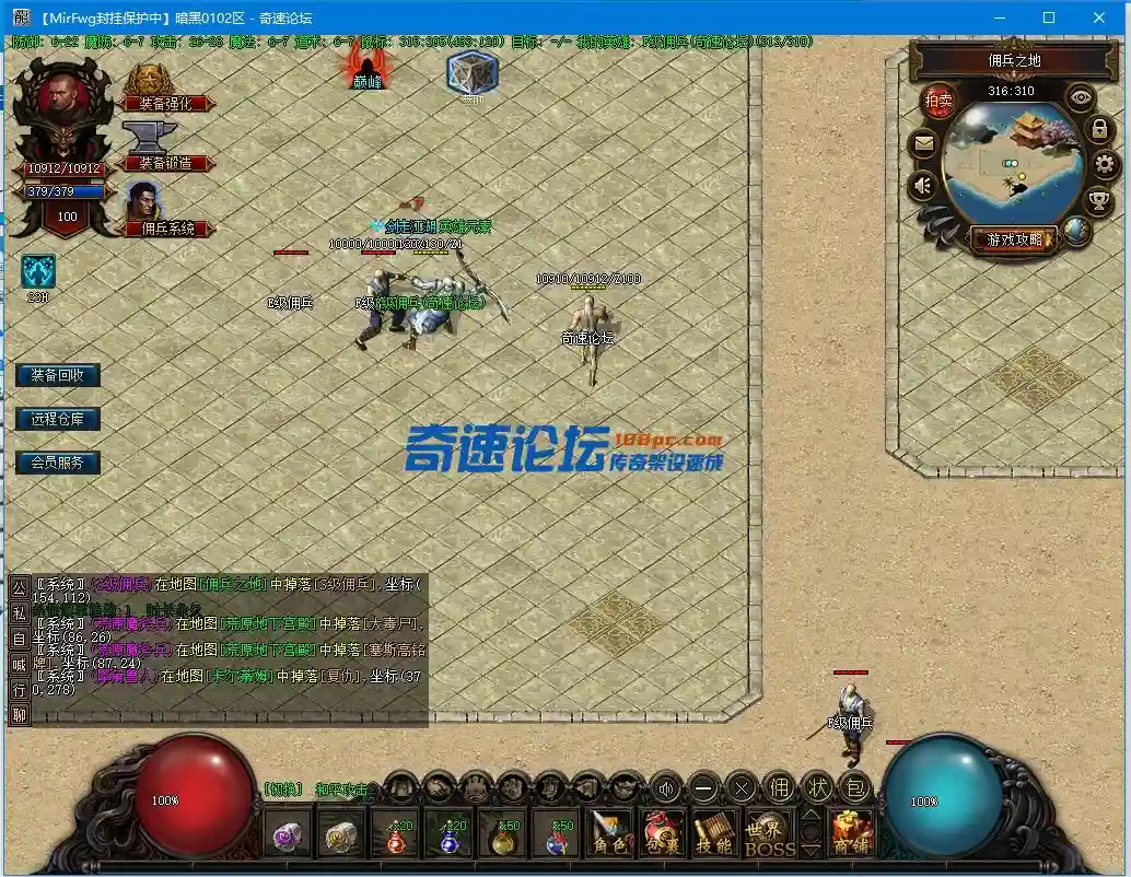 V~{G_%[)HTFZ(XK[2DRP.webp