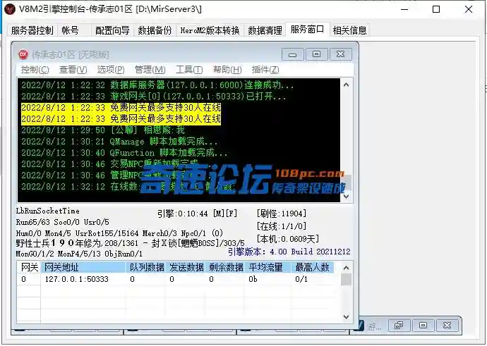 1.webp