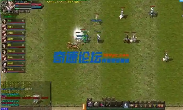 164207b8s8zlsjb5oo9sx9.webp.thumb.webp