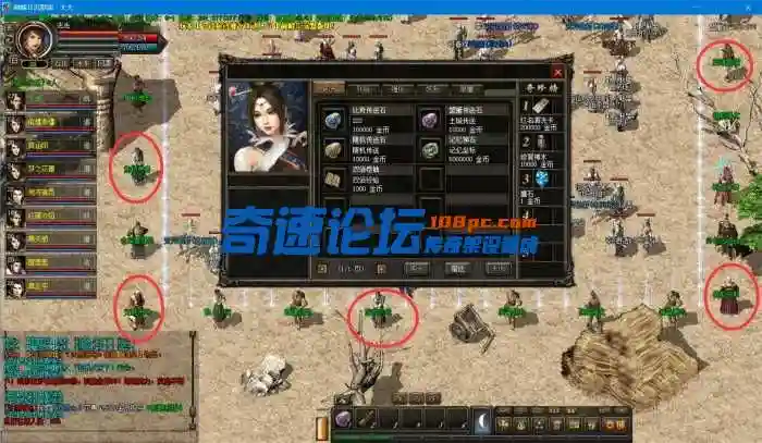 165815y1d3l8qmdcuyahha.webp.thumb.webp