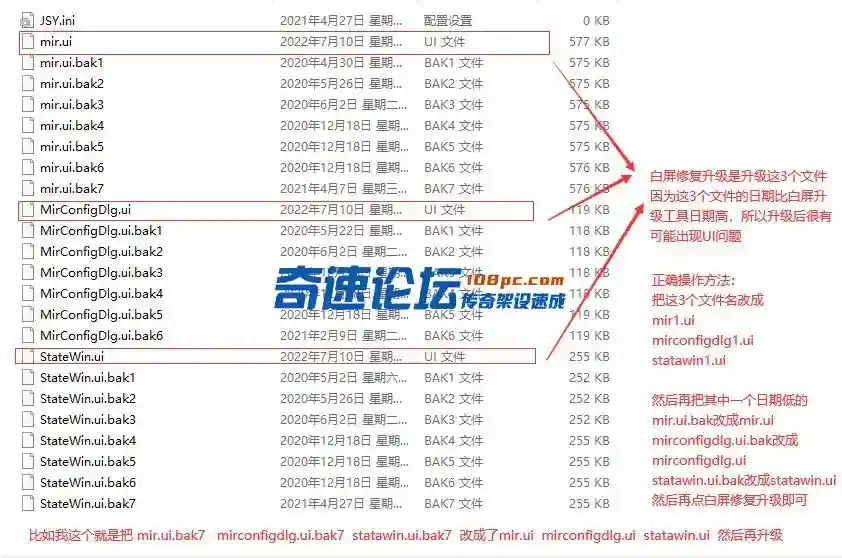 相思熊啊.webp