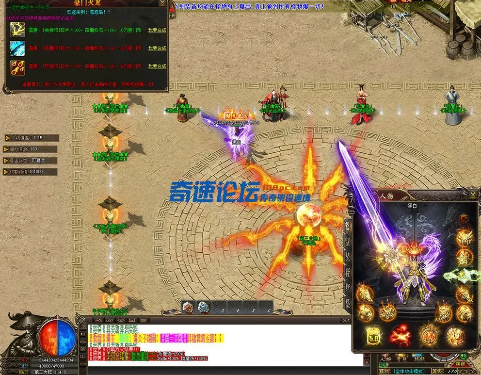 Images04.webp