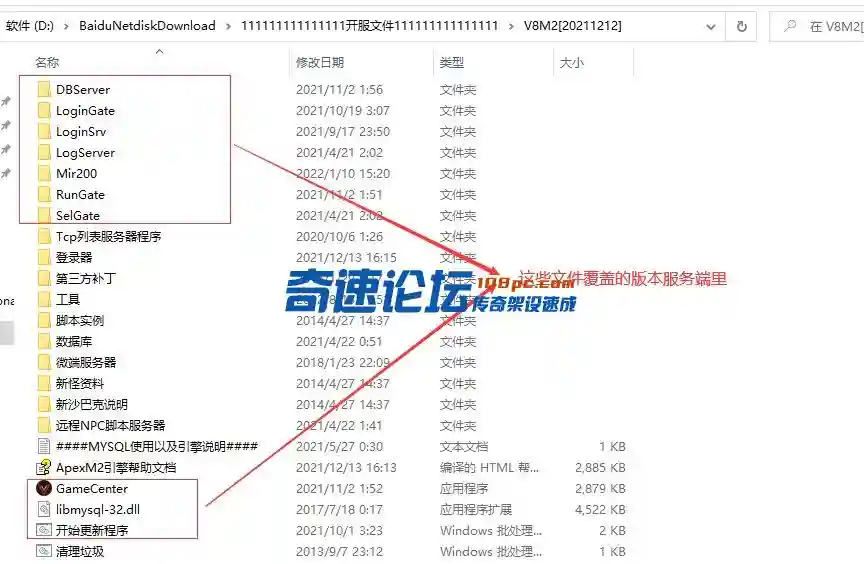1.webp