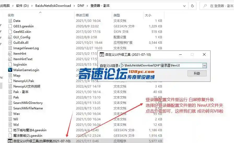 4.webp