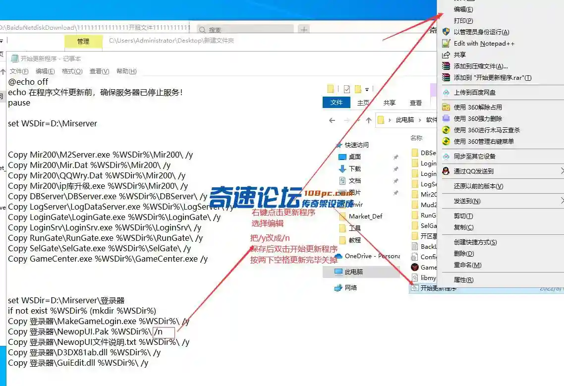 3.webp