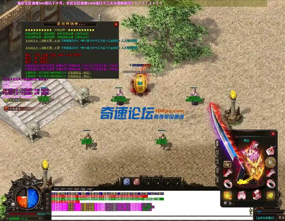 Images08.webp
