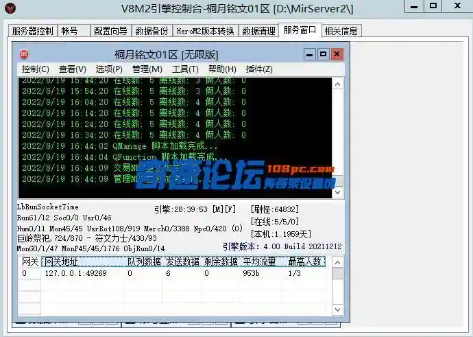 1.webp