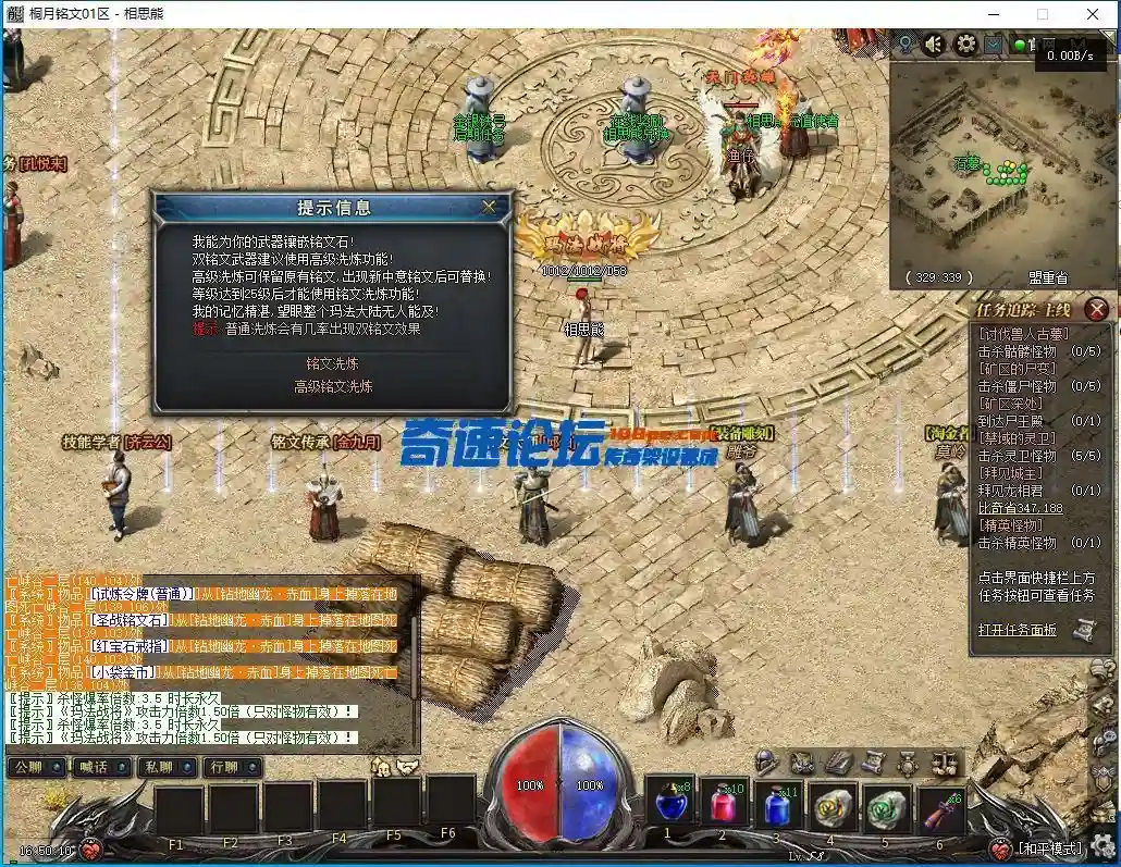 9.webp