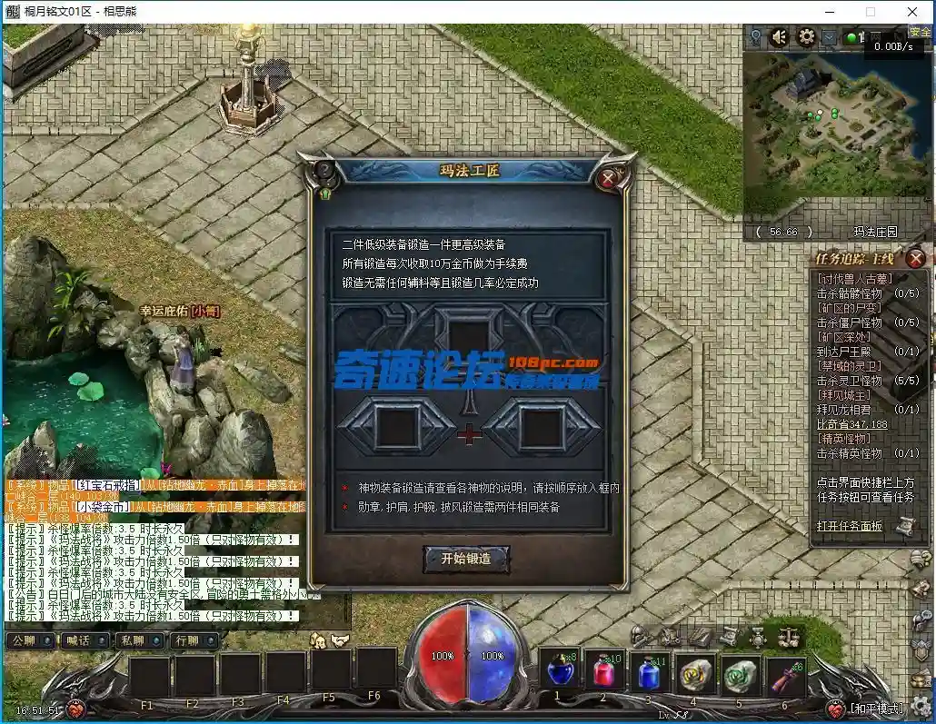 16.webp