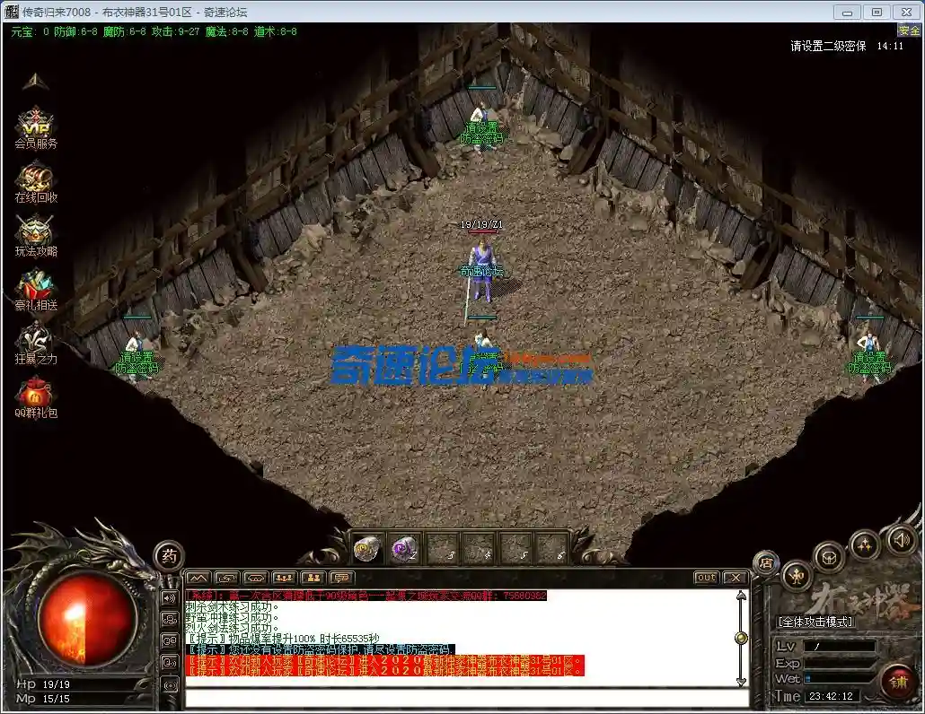 01.webp