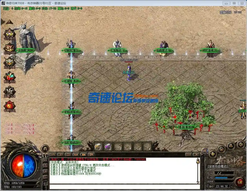 04.webp