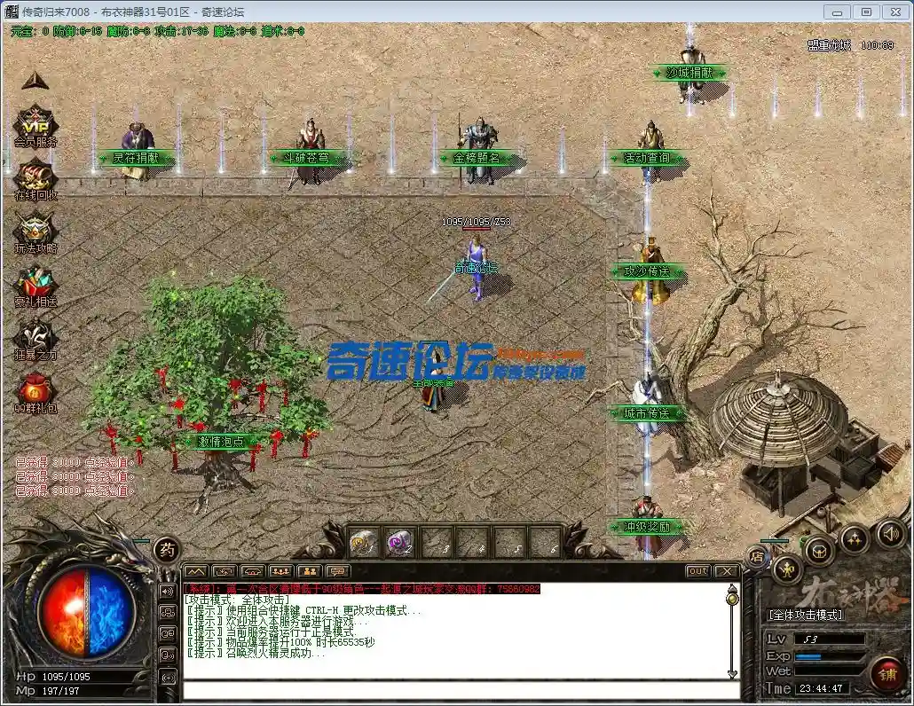 05.webp